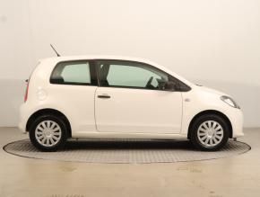 Škoda Citigo  1.0 MPI 