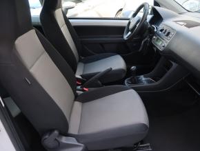 Škoda Citigo  1.0 MPI 