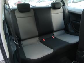 Škoda Citigo  1.0 MPI 