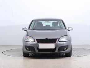 Volkswagen Golf  1.4 FSI Trendline 