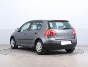 Volkswagen Golf  1.4 FSI Trendline 