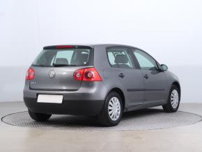 Volkswagen Golf  1.4 FSI Trendline 