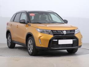 Suzuki  1.4 BoosterJet Premium