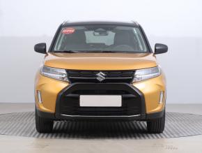 Suzuki Vitara  1.4 BoosterJet Premium 