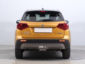 Suzuki Vitara  1.4 BoosterJet Premium 