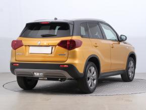 Suzuki Vitara  1.4 BoosterJet Premium 