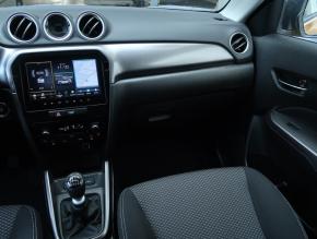 Suzuki Vitara  1.4 BoosterJet Premium 
