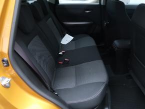 Suzuki Vitara  1.4 BoosterJet Premium 