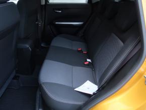 Suzuki Vitara  1.4 BoosterJet Premium 