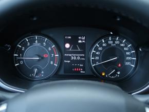 Suzuki Vitara  1.4 BoosterJet Premium 