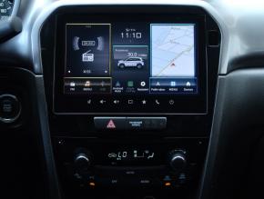 Suzuki Vitara  1.4 BoosterJet Premium 