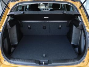 Suzuki Vitara  1.4 BoosterJet Premium 
