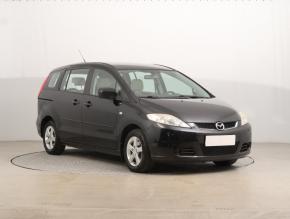 Mazda 5  1.8 