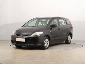 Mazda 5  1.8 