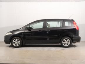 Mazda 5  1.8 