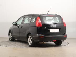 Mazda 5  1.8 