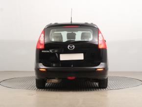 Mazda 5  1.8 
