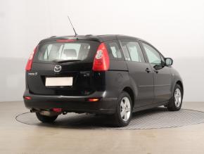 Mazda 5  1.8 