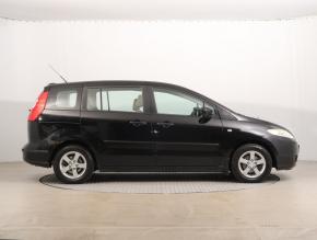 Mazda 5  1.8 