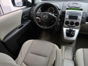 Mazda 5  1.8 