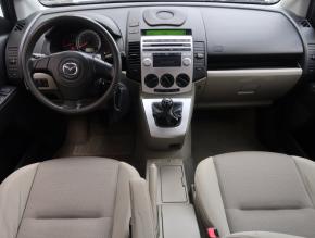 Mazda 5  1.8 