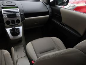 Mazda 5  1.8 