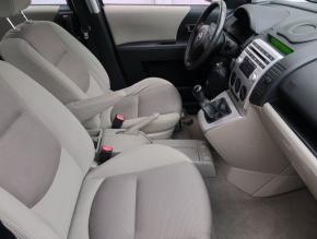 Mazda 5  1.8 