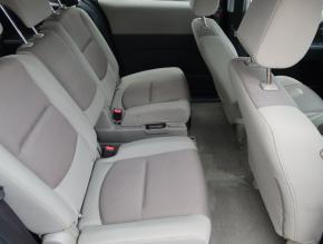 Mazda 5  1.8 