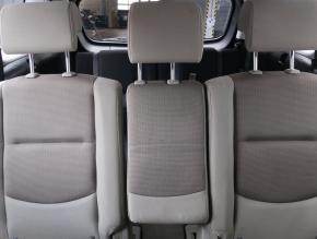 Mazda 5  1.8 