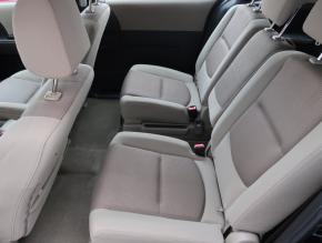 Mazda 5  1.8 