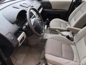 Mazda 5  1.8 