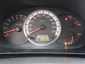 Mazda 5  1.8 