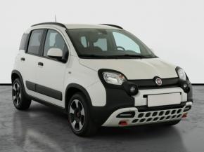 Fiat Panda  1.0 FireFly City Life