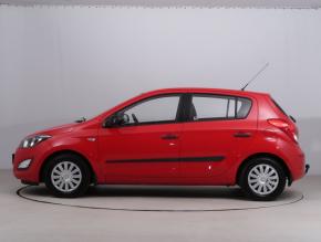Hyundai i20  1.2 