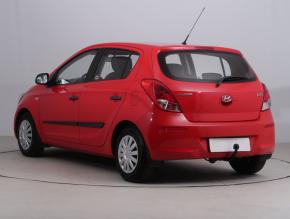 Hyundai i20  1.2 