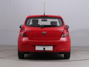 Hyundai i20  1.2 