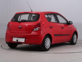 Hyundai i20  1.2 