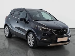 Opel Mokka  1.6 CDTI 