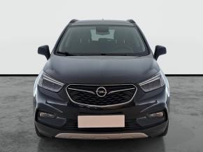 Opel Mokka  1.6 CDTI 