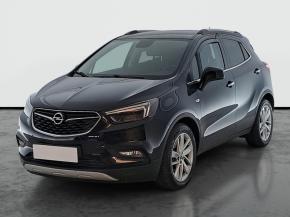 Opel Mokka  1.6 CDTI 