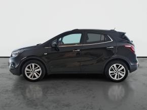 Opel Mokka  1.6 CDTI 