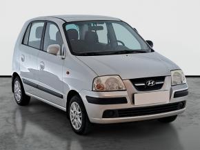 Hyundai Atos  1.1 i 