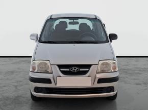 Hyundai Atos  1.1 i 