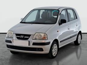 Hyundai Atos  1.1 i 