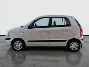 Hyundai Atos  1.1 i 