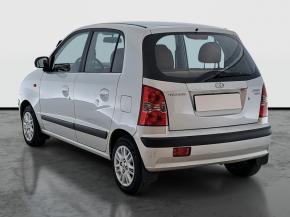 Hyundai Atos  1.1 i 