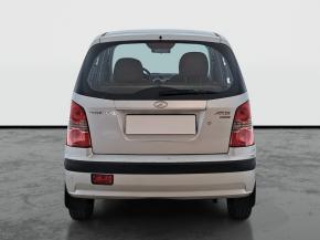 Hyundai Atos  1.1 i 