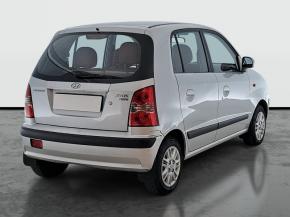 Hyundai Atos  1.1 i 