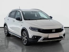 Fiat Tipo  1.0 FireFly Cross