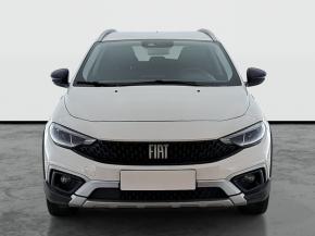 Fiat Tipo  1.0 FireFly Cross 